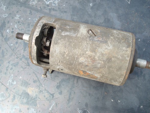 Dkw junior f11 f12 - dkw,
