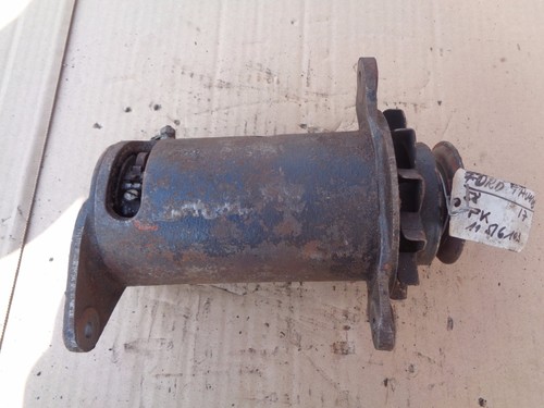 Ford taunus badewanne opel - badewanne,