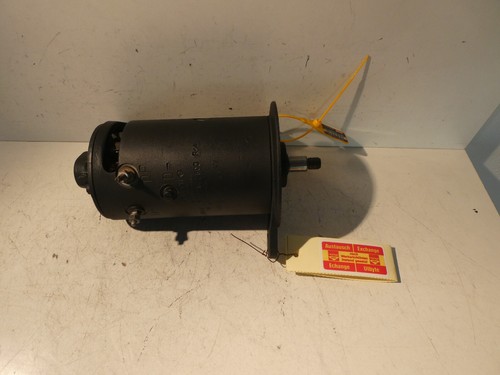 Orig volt bosch gl - orig.,