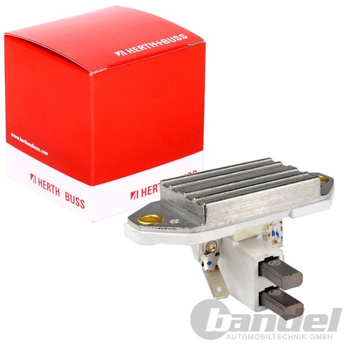 Herth buss elparts - herth+buss,