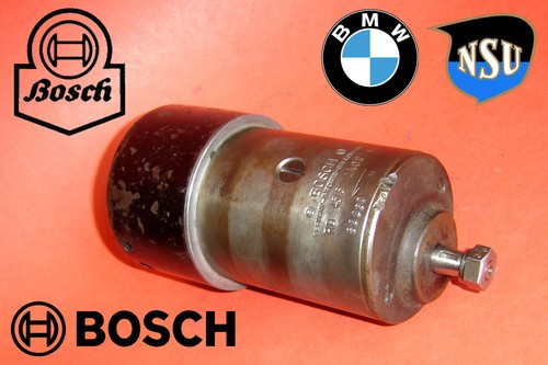 Bosch 6 2400 - rd,