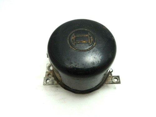 Regler bosch 160 6 - bosch, rs/tb