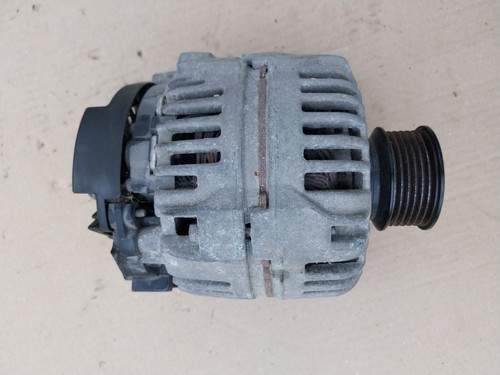 Lichtmaschine 90a audi tt - 90a,