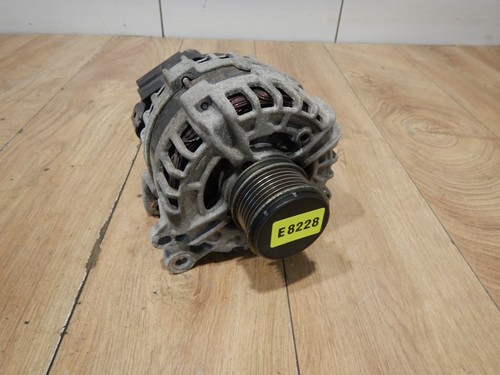 Lichtmaschine polo 6c - vw,