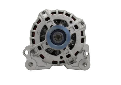 Seg bosch lichtmaschine - seg,