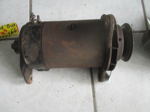 Ford taunus barocktaunus - taunus,