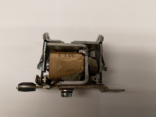 Neuer regler lichtmaschine - lichtmaschine, 6v