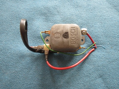 Bosch 019035005 - bosch,