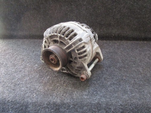 Lichtmaschine generator audi - generator,