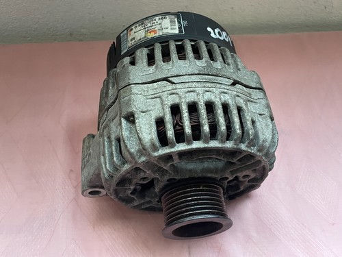 Range rover p38 6 - 4.6, v8