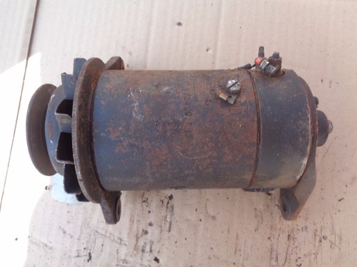 Ford taunus badewanne opel - ford,