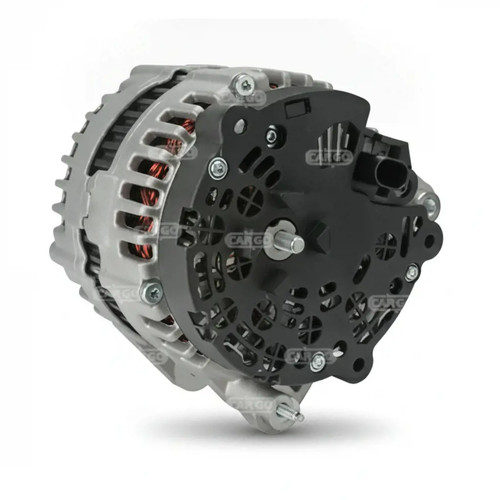 Generator 114697 cargo - generator,