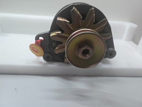 Bosch 986 033 760 - bosch,