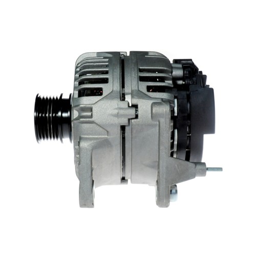 Lichtmaschine generator v - generator, 12