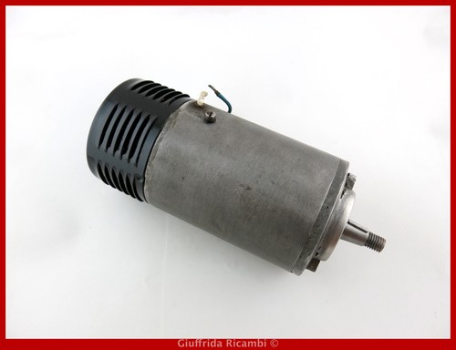 Lichtmaschine volt lancia - lichtmaschine,