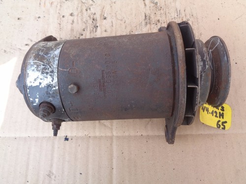 Ford taunus 12m 15m - 15m, v4