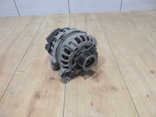 Lichtmaschine polo skoda - vw,