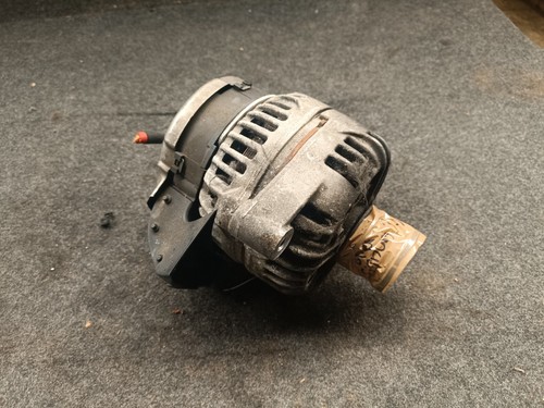 Original bosch lichtmaschine - original,