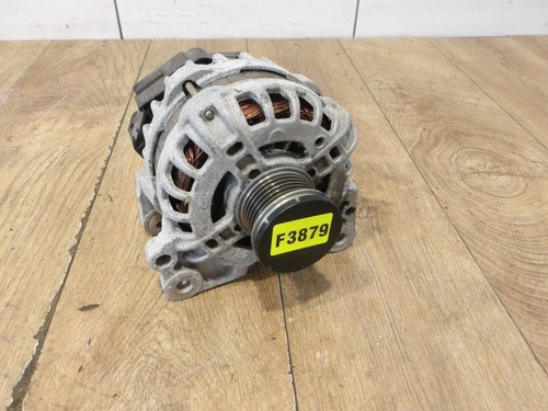 Lichtmaschine polo skoda - vw, up