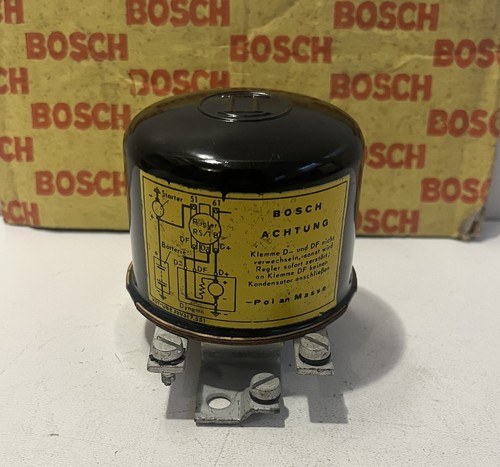Bosch tb130 150 1 - bosch, rs/tb130-150/6/1