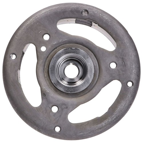 Zündung rotor für - rotor, 6v