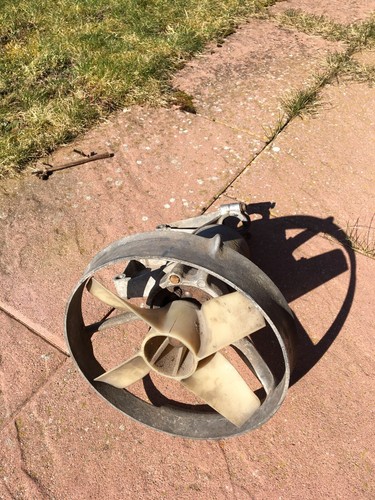 Lichtmaschine generator bosch - generator,