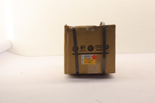 Original passat caddy polo - passat,