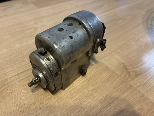 Bosch b142 bls46p - bosch,