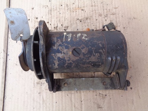 Ford taunus badewanne opel - taunus,