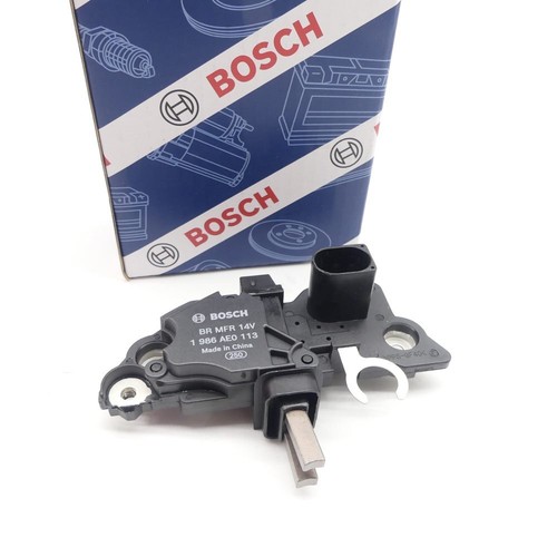 Bosch 1986ae0113 - bosch,
