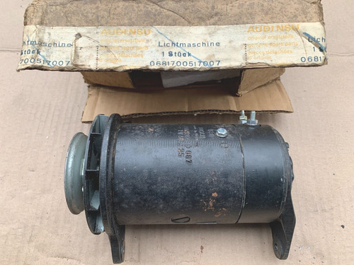 Bosch gleichstrom - bosch,
