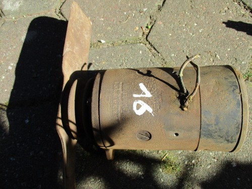 Bosch lima lichtmaschine rjg - lima,