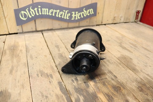 Generalüberholte bosch - generalüberholte,