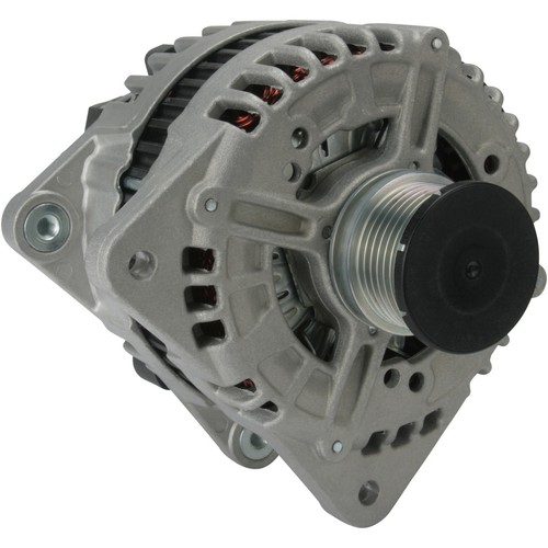 Lichtmaschine generator 14v - lichtmaschine,